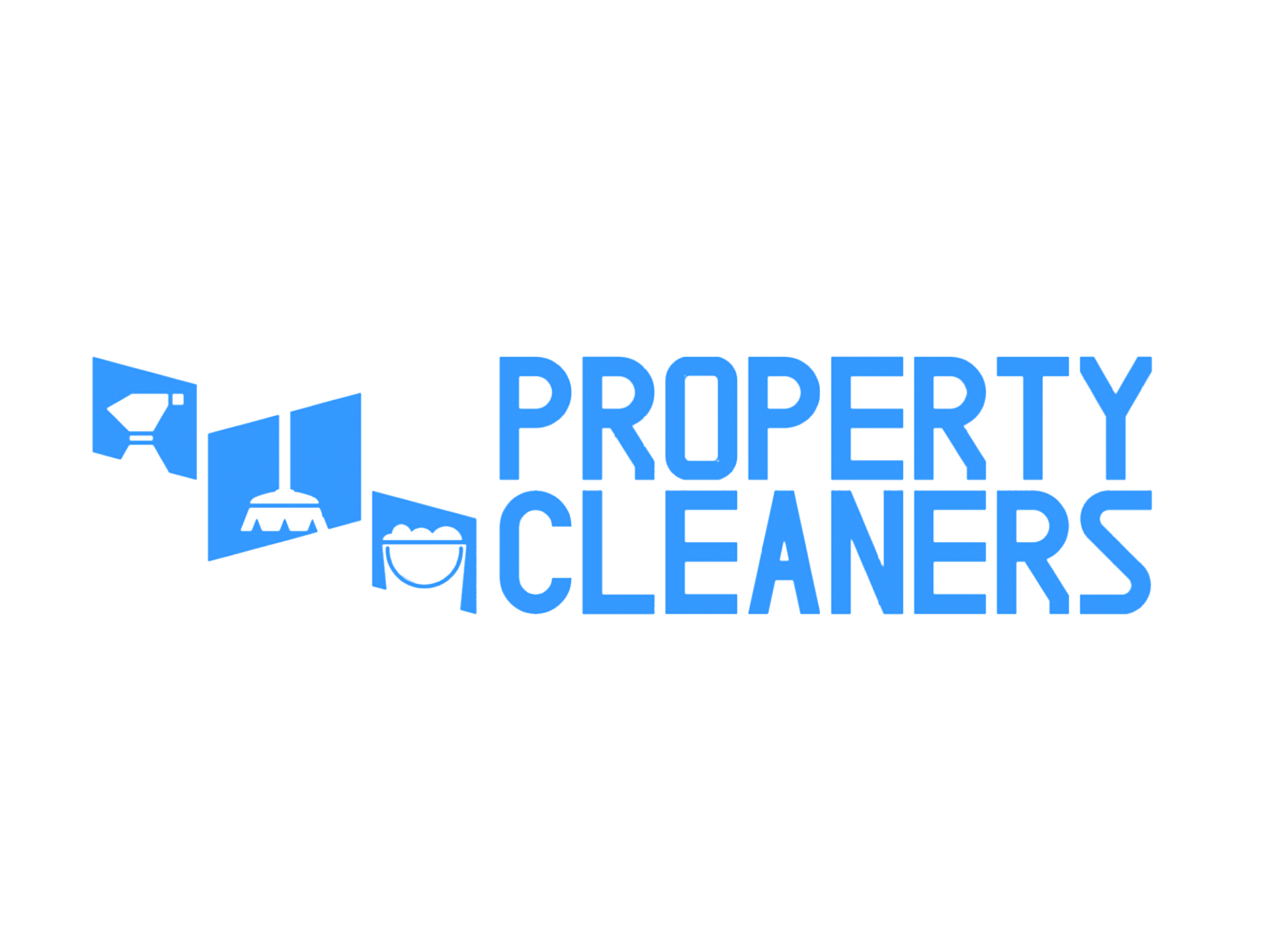 propertycleaners.lu