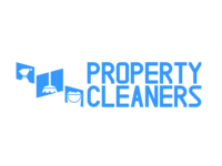 propertycleaners.lu